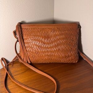 Day & Mood Greta Crossbody Bag